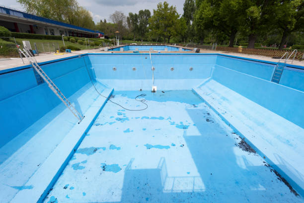 Best Local water damage restoration  in Desert View Highlands, CA