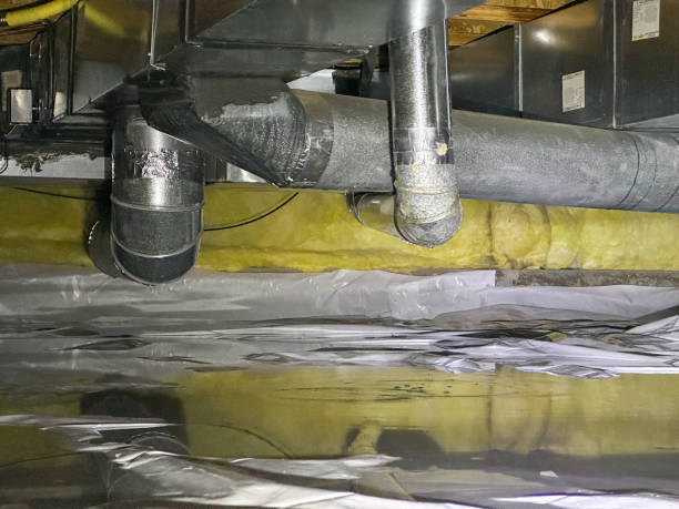Best Ceiling water damage repair  in Desert View Highlands, CA